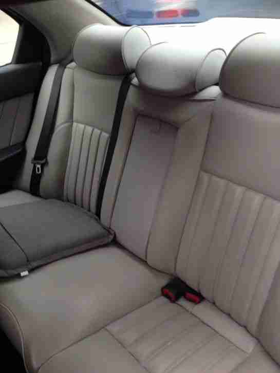 Alfa Romeo 156 Berlina