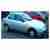 Alfa Romeo 156