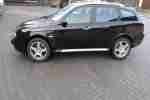 156 Crosswagon Q4 Allrad 112000 km