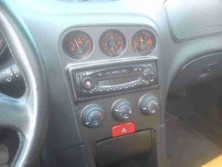 Alfa Romeo,156 Limo 2,5 V6 24V
