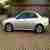 Alfa Romeo 156