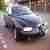 Alfa Romeo 156