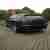 Alfa Romeo 156