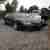 Alfa Romeo 156