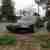 Alfa Romeo 156