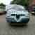 Alfa Romeo 156