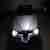 Alfa Romeo 156