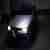 Alfa Romeo 156