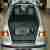 Alfa Romeo 156