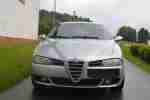 156 Sportwagon 1.8 16V
