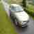 Alfa Romeo 156
