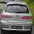 Alfa Romeo 156