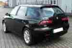 156 Sportwagon 1, 8 TwinSpark,