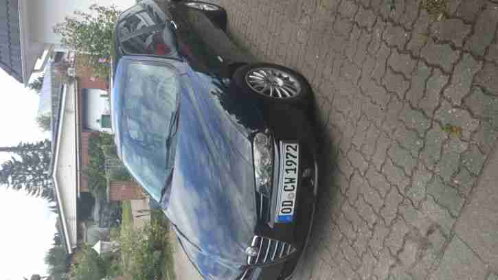 Alfa Romeo 156
