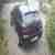 Alfa Romeo 156