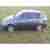 Alfa Romeo 156