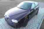 156 Sportwagon 2.0 JTS Euro4