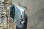 156 Sportwagon 2.0 JTS Selespeed Distinctive