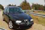 156 Sportwagon 2.0 JTS Zahnriemen neu,