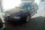 156 Sportwagon 2, 0 TS