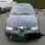 Alfa Romeo 156