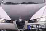 156 Sportwagon 2, 4 JTD 20V 174 PS MIT