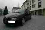 156 Sportwagon 2.4 JTD 20V M JET Distinctive