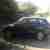 Alfa Romeo 156