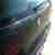 Alfa Romeo 156