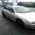 Alfa Romeo 156