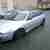 Alfa Romeo 156