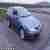 Alfa Romeo 156