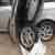 Alfa Romeo 156