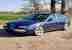 Alfa Romeo 156 Sportwagon Kombi mit LPG Gasanlage und TÜV bis 03.2022
