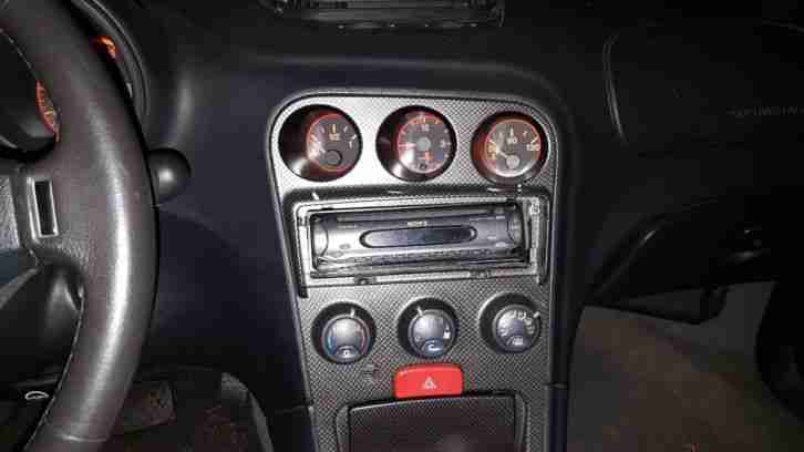Alfa Romeo 156 Sportwagon ***SELESPEED***
