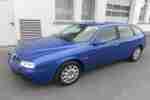 156 Sportwagon Sportwagon 2.4 JTD