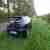 Alfa Romeo 156