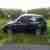 Alfa Romeo 156