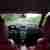 Alfa Romeo 156