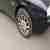 Alfa Romeo 156
