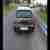 Alfa Romeo 156