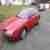 Alfa Romeo 156