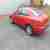 Alfa Romeo 156