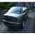 Alfa Romeo 156