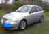 Alfa Romeo 156´er Sportswagon