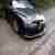 Alfa Romeo 156