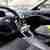 Alfa Romeo 156