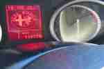 159 2, 2 JTS 16 V