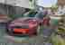 Alfa Romeo 159 2.2 JTS Sportwagon