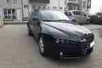 159 Limousine 1.9 JTDM 16V 150PS DPF sehr